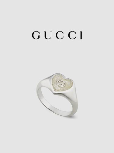 Gucci Ring 11lyh90